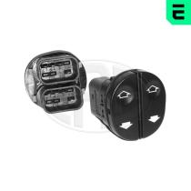  662220 - INTERRUPTOR,ELEVALUNAS