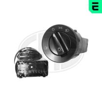 ERA 662222 - INTERRUPTOR,LUZ PRINCIPAL