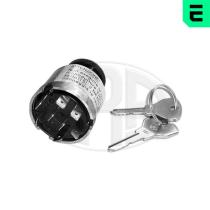 ERA 662238 - INTERRUPTOR DE ENCENDIDO/ARRANQUE