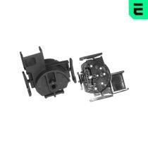 ERA 662242 - INTERRUPTOR ENCENDIDO/ARRANQUE