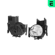 ERA 662243 - INTERRUPTOR ENCENDIDO/ARRANQUE