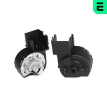 ERA 662244 - INTERRUPTOR ENCENDIDO/ARRANQUE