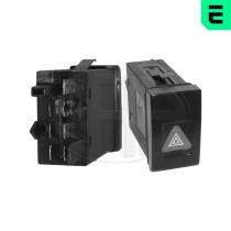 ERA 662246 - INTERRUPTOR INTERMITENTE AVISO