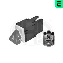 ERA 662255 - INTERRUPTOR INTERMITENTE AVISO