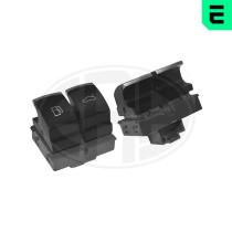 ERA 662257 - INTERRUPTOR