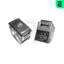 ERA 662258 - INTERRUPTOR,ELEVALUNAS