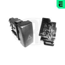 ERA 662259 - INTERRUPTOR INTERMITENTE DE AVISO