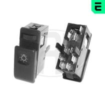ERA 662260 - INTERRUPTOR,LUZ PRINCIPAL