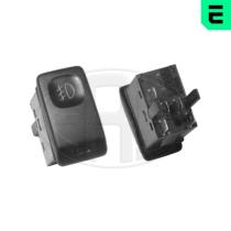 ERA 662261 - INTERRUPTOR,LUZ ANTINIEBLA