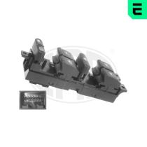 ERA 662268 - INTERRUPTOR,ELEVALUNAS