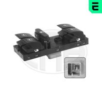 ERA 662269 - INTERRUPTOR,ELEVALUNAS