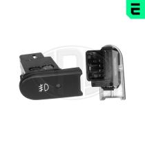 ERA 662274 - INTERRUPTOR, LUZ ANTINIEBLA