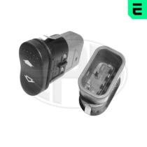 ERA 662281 - INTERRUPTOR,ELEVALUNAS
