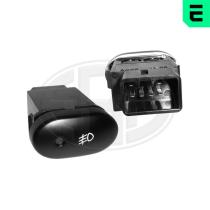 ERA 662285 - INTERRUPTOR, LUZ ANTINIEBLA