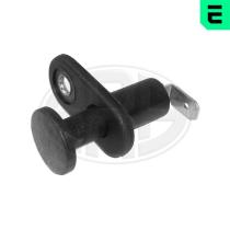 ERA 662303 - INTERRUPTOR, CONTACTO DE PUERTA