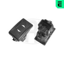 ERA 662304 - INTERRUPTOR,ELEVALUNAS