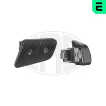 ERA 662305 - INTERRUPTOR, CERRADURA DE PUERTA