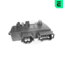 ERA 662308 - ELEMENTO DE REGULACION, AJUSTE DE A