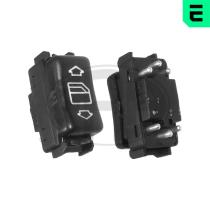 ERA 662316 - INTERRUPTOR,ELEVALUNAS