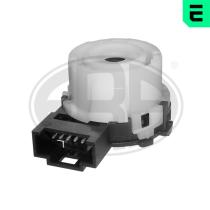 ERA 662318 - INTERRUPTOR ENCENDIDO/ARRANQUE