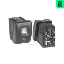 ERA 662319 - INTERRUPTOR INTERMITENTE AVISO