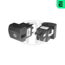 ERA 662320 - PRESOSTATO,AIRE ACONDICIONADO