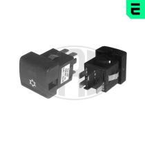 ERA 662321 - PRESOSTATO, AIRE ACONDICIONADO