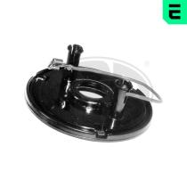 ERA 662322 - SWITCH, HORN