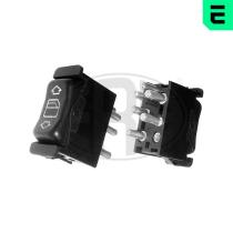 ERA 662325 - INTERRUPTOR, ELEVALUNAS