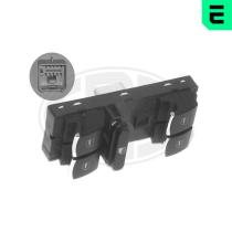 ERA 662331 - INTERRUPTOR,ELEVALUNAS