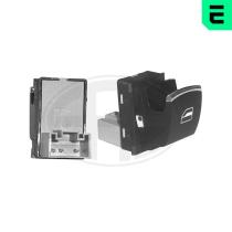 ERA 662332 - INTERRUPTOR,ELEVALUNAS