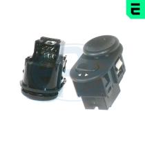 ERA 662337 - CONMUTADOR,AJUSTE ESPEJO