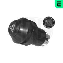 ERA 662339 - INTERRUPTORES