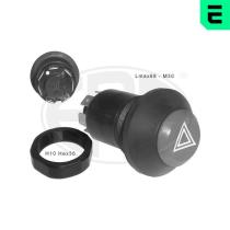 ERA 662340 - INTERRUPTOR