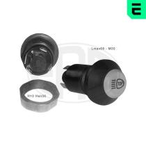 ERA 662344 - INTERRUPTORES