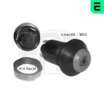 ERA 662361 - INTERRUPTOR