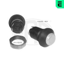 ERA 662366 - INTERRUPTOR