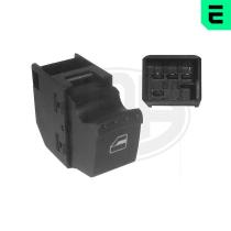 ERA 662386 - INTERRUPTOR,ELEVALUNAS