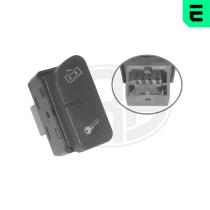 ERA 662387 - INTERRUPTOR,CERRADURA PUERTA