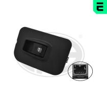 ERA 662423 - INTERRUPTOR,ELEVALUNAS