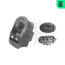 ERA 662425 - INTERRUPTOR,ELEVALUNAS