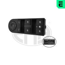 ERA 662430 - INTERRUPTOR,ELEVALUNAS