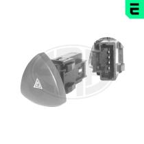 ERA 662451 - INTERRUPTOR INTERMITENTE AVISO