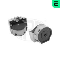 ERA 662458 - INTERRUPTOR ENCENDIDO/ARRANQUE