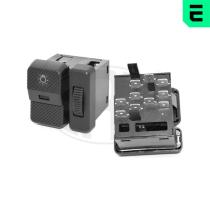ERA 662459 - INTERRUPTOR,LUZ PRINCIPAL