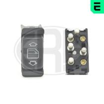 ERA 662470 - INTERRUPTOR,ELEVALUNAS