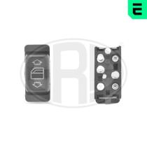 ERA 662471 - INTERRUPTOR,ELEVALUNAS