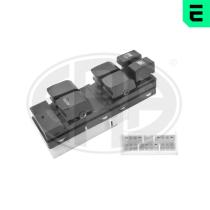 ERA 662480 - INTERRUPTOR,ELEVALUNAS