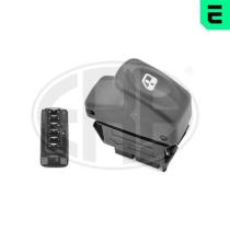 ERA 662484 - INTERRUPTOR,ELEVALUNAS