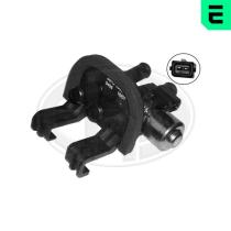 ERA 663007 - VALVULA CONTROL REFRIGERANTE